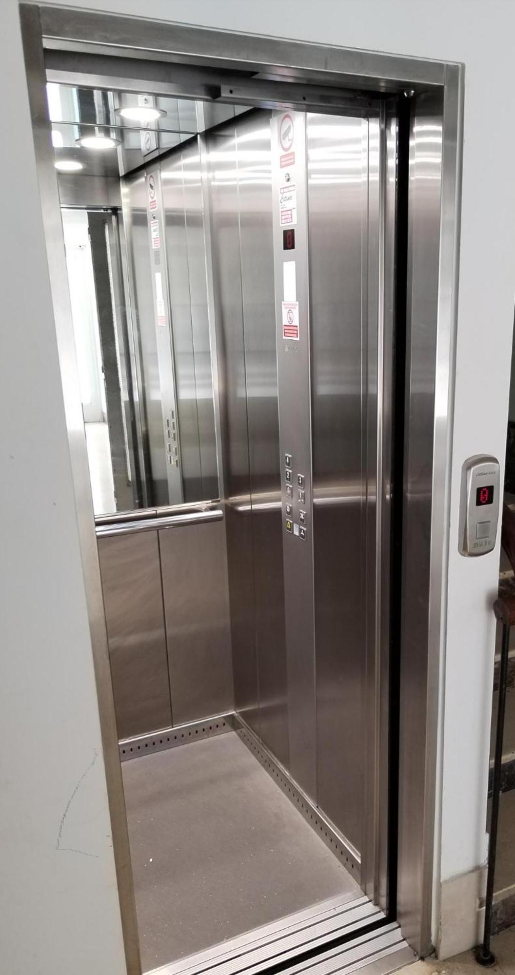Brnistra Suites Split Exterior photo